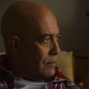 Luis