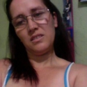 Geidy777