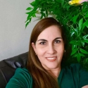 Gregoria