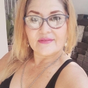 Free chat with women like Ana