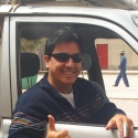 Claudio
