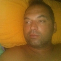 Currito76