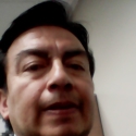 Vicentico