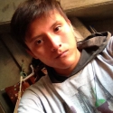 Bryan Vera
