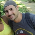 Juan