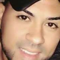 Jose Manuel 
