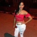 Lorena 