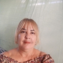 Xat gratis de 30 a 77 anys amb Anna