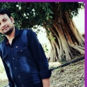 buscar hombres solteros con foto como Ashok Patel 
