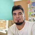 Victor
