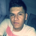 meet people with pictures like Mario