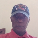 meet single men like Victor Jose 