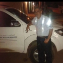 Jorge Mario
