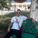 meet people with pictures like Yannier Fernández