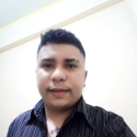 conèixer amics gratis com Jose Rodriguez