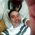 Marcos Ibarra