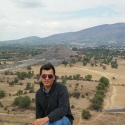 Yojan