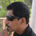 Irfan Alam