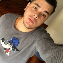 Juanka88