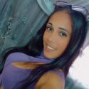 mujeres solteras con foto como Yaidelys 