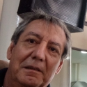 Ángel