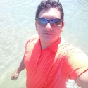 meet people with pictures like Marco 
