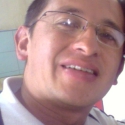 Betohg