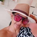 Dayana 