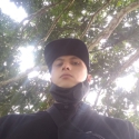 meet single men with pictures like Reyes