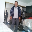 conocer gente con foto como José 