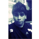 Anthonizhito19