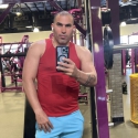 meet single men like Mario