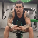 Jordano