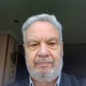 meet people like Joaquín Olmos