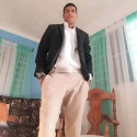 Leandro 