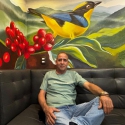 Marcos Garcia