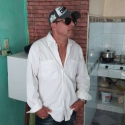 Raul