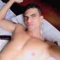 Mohamed