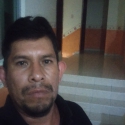 meet single men with pictures like Julito