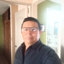 Tomas Calvo