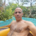 Cubano45