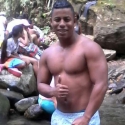 meet people with pictures like AngelJeremiel