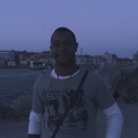 Mibdel