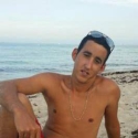 Singleboy85