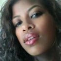 Leonela