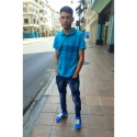 Leandro