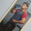 Alexis 