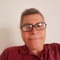 chat and friends with men like Victor 