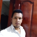 meet people with pictures like Juan Camilo Moya Gar