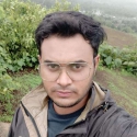 Azhar Ansari